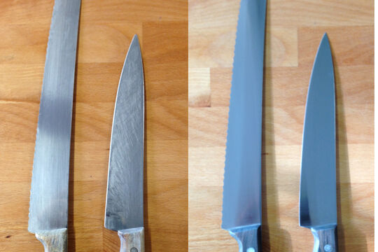Messer v u n 01.jpg